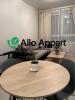 Annonce Location 2 pices Appartement Nice