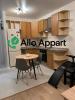 Louer Appartement 36 m2 Nice
