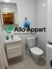 Louer Appartement Nice Alpes Maritimes