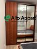 Louer Appartement Nice 790 euros