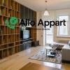 Location Appartement Nice 06