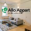 Annonce Location 2 pices Appartement Nice