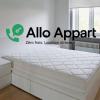 Louer Appartement 55 m2 Nice