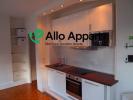 Annonce Location 2 pices Appartement Paris-16eme-arrondissement