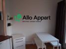 Louer Appartement Paris-16eme-arrondissement Paris