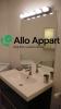 Louer Appartement Paris-16eme-arrondissement 990 euros