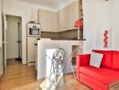 Annonce Location 2 pices Appartement Paris-5eme-arrondissement