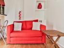 Louer Appartement 28 m2 Paris-5eme-arrondissement