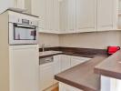 Louer Appartement Paris-5eme-arrondissement Paris