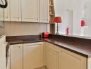 Louer Appartement Paris-5eme-arrondissement 1090 euros