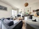 Location Appartement Paris-10eme-arrondissement 75