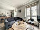 Annonce Location 2 pièces Appartement Paris-10eme-arrondissement
