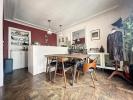 Louer Appartement 49 m2 Paris-10eme-arrondissement