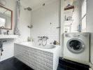 Louer Appartement Paris-10eme-arrondissement 1490 euros