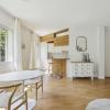 Location Appartement Boulogne-billancourt 92