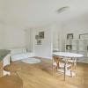 Annonce Location 2 pièces Appartement Boulogne-billancourt