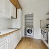 Louer Appartement Boulogne-billancourt Hauts de Seine