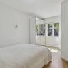 Louer Appartement Boulogne-billancourt 1290 euros