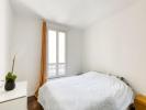 Apartment LEVALLOIS-PERRET 
