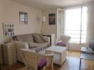 Location Appartement Paris-11eme-arrondissement 75