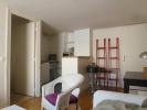 Annonce Location 2 pices Appartement Paris-11eme-arrondissement