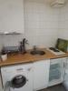 Louer Appartement Paris-11eme-arrondissement Paris