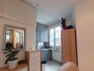Louer Appartement 21 m2 Paris-5eme-arrondissement