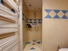 Louer Appartement Paris-5eme-arrondissement Paris