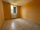 Annonce Vente 5 pièces Maison Bonson