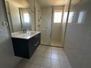 Acheter Maison 95 m2 Bonson