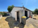 Acheter Maison Bonson Loire