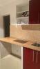 Annonce Location 2 pices Appartement Saint-denis