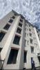 Louer Appartement 50 m2 Saint-denis