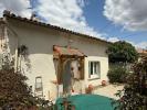 Annonce Vente 5 pièces Maison Civray