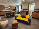 Acheter Maison Civray 123650 euros