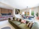 House NICE 