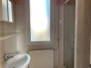 Louer Appartement Clermont-ferrand 610 euros