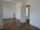 Location Appartement Clermont-ferrand 63