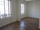 Annonce Location 5 pices Appartement Clermont-ferrand