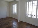 Louer Appartement 106 m2 Clermont-ferrand