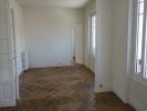 Louer Appartement Clermont-ferrand Puy de dome