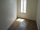 Louer Appartement Clermont-ferrand 878 euros