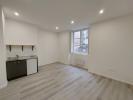 Location Appartement Clermont-ferrand 63