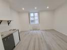 Annonce Location Appartement Clermont-ferrand