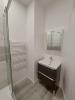 Louer Appartement 21 m2 Clermont-ferrand