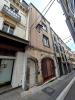 Louer Appartement Clermont-ferrand Puy de dome