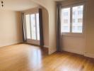 Location Appartement Chamalieres 63