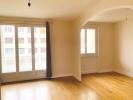 Annonce Location 4 pices Appartement Chamalieres