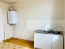 Louer Appartement 67 m2 Chamalieres