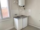 Annonce Location 2 pices Appartement Clermont-ferrand